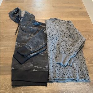 listing-status-banner